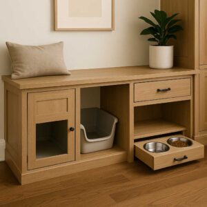 hogar-pet-friendly-principal