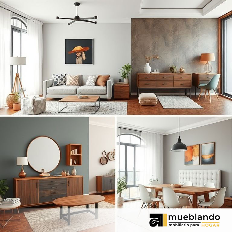 diseño emocional