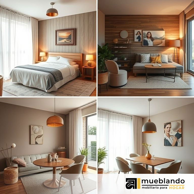 diseño emocional