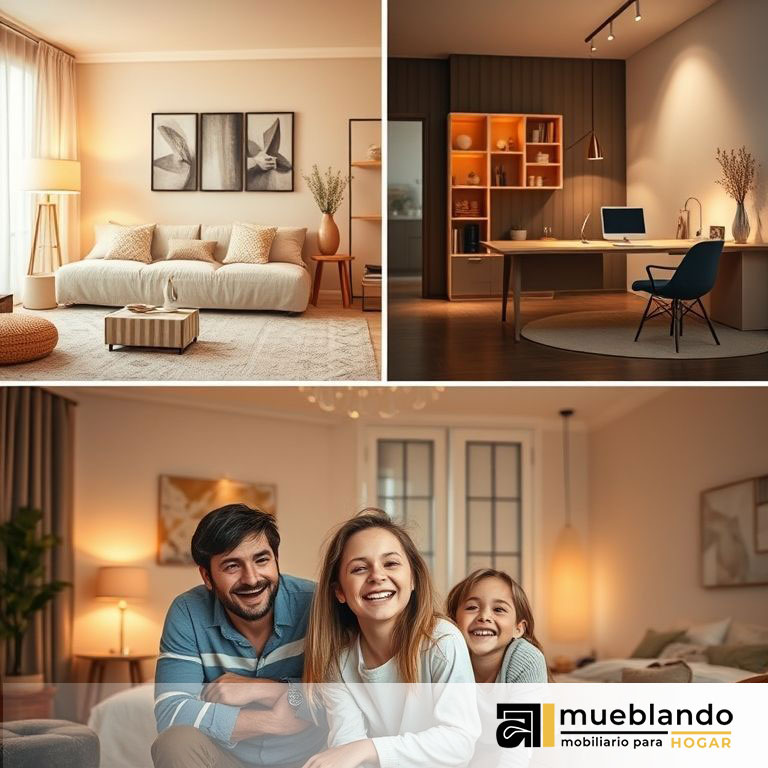 diseño emocional
