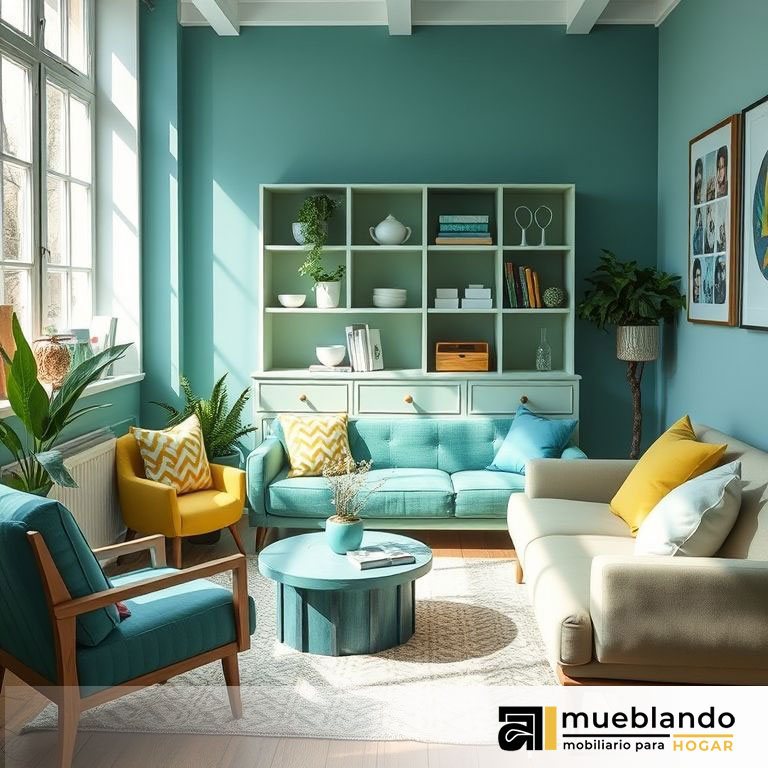 diseño emocional