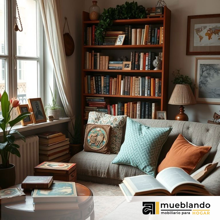 diseño emocional