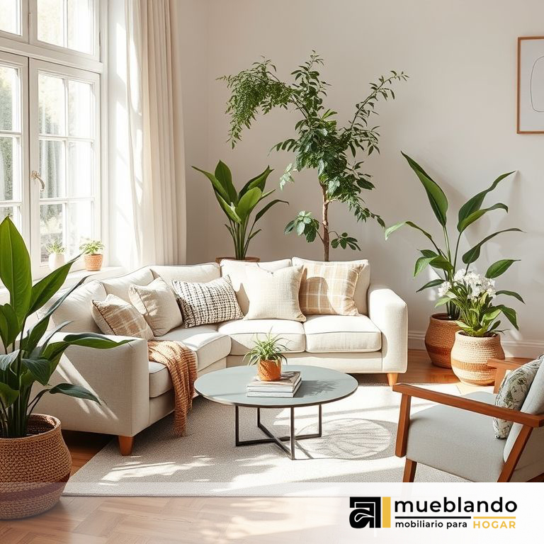 diseño emocional